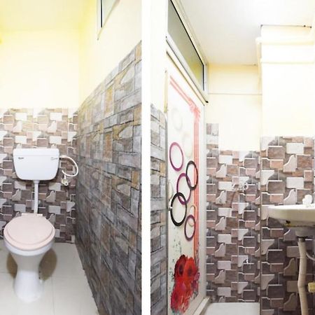 Отель Daylight Palace Haora Экстерьер фото